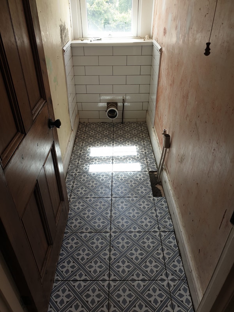 Tiler: Image 1